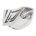 Łapaczka bramkarska VAUGHN Velocity VX1 Pro Senior 1