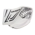 Vaughn Velocity VX1 Pro Goalie Catch Glove - Senior 1