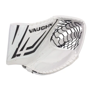 Vaughn Velocity VX1 Pro Goalie Catch Glove - Senior