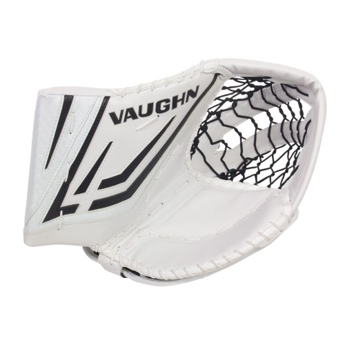 Łapaczka bramkarska VAUGHN Velocity VX1 Pro Senior