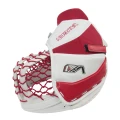 Vaughn Velocity VX1 Pro Goalie Catch Glove - Senior 2