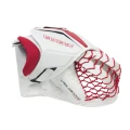 Vaughn Velocity VX1 Pro Goalie Catch Glove - Senior 3