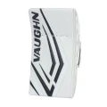 Vaughn Velocity VX1 Pro Goalie Blocker - Senior 1