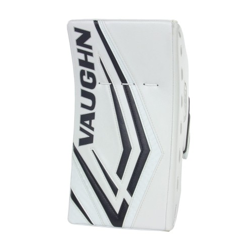 Odbijaczka bramkarska VAUGHN Velocity VX1 Pro Senior