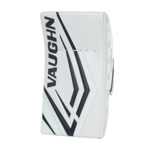 Vaughn Velocity VX1 Pro Goalie Blocker - Senior