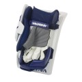 Odbijaczka bramkarska VAUGHN Velocity VX1 Pro Senior 2