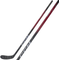 Kij hokejowy CCM Jetspeed FT8 Pro Red - Intermediate 1