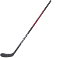 Kij hokejowy CCM Jetspeed FT8 Pro Red - Intermediate 2