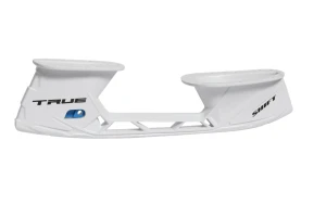 Shift Max Skate Blade Holder - White