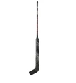 HZRDUS SMOKE Goalie Stick - Intermediate 2
