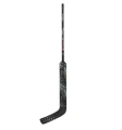 HZRDUS SMOKE Goalie Stick - Intermediate 4