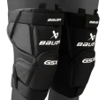 Bauer GSX goalkeeper knee pads - Senior 2