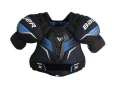 Bauer X Shoulder Pads '24 - Intermediate 1
