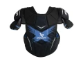 Bauer X Shoulder Pads '24 - Intermediate 2