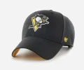 Cap NHL '47 Mvp - Pittsburgh Penguins 1