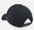 Cap NHL '47 Mvp - Boston Bruins 2