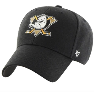 Cap NHL '47 Mvp - Anaheim Ducks