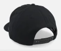 Cap NHL '47 Hitch Hockey - Chicago Blackhawks 2