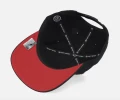 Cap NHL '47 Hitch Hockey - Chicago Blackhawks 3
