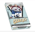 25/26 NHL Upper Deck MVP Hockey Retail Pack 2