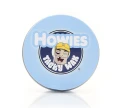 HOWIES Tacky Wax 1