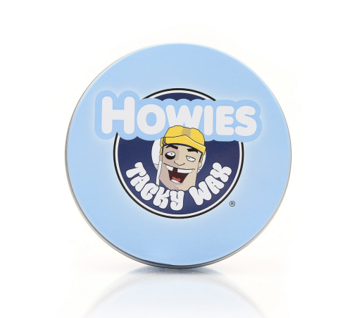 Wosk do kija HOWIES Tacky Wax
