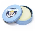HOWIES Tacky Wax 2