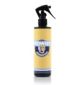 Deodorizer HOWIES - 236ml 1