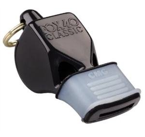 Whistle FOX40 Sonik Blast CMG