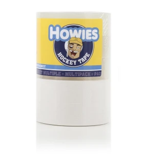 HOWIES Retail Pack Tape