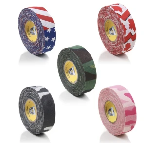 Howies Hockey Tape 25,4mm x 18,28m