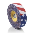 Howies Hockey Tape 25,4mm x 18,28m 2