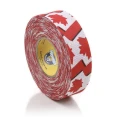 Howies Hockey Tape 25,4mm x 18,28m 3