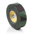 Howies Hockey Tape 25,4mm x 18,28m 4