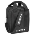 CCM DELUXE PUCK BAG 11" 1
