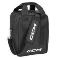 Torba na krążki CCM DELUXE PUCK BAG 11" 2
