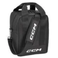 CCM DELUXE PUCK BAG 11" 2
