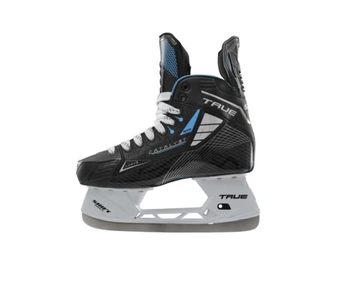 True Catalyst 5X4 Skates - Senior