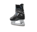 True Catalyst 5X4 Skates - Senior 2
