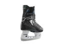 True Catalyst 5X4 Skates - Senior 3