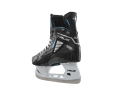 Łyżwy hokejowe True Catalyst 5X4 - Intermediate 2