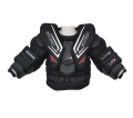 Vaughn Velocity VX1 Intermediate Goalie Chest & Arm Protector 1