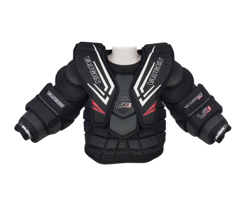 Kamizelka VAUGHN Velocity VX1 - Intermediate