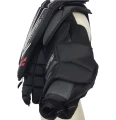 Vaughn Velocity VX1 Intermediate Goalie Chest & Arm Protector 2