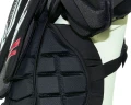 Vaughn Velocity VX1 Intermediate Goalie Chest & Arm Protector 3