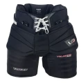 Vaughn Velocity VX1 Pro Goalie Pants - Senior 1