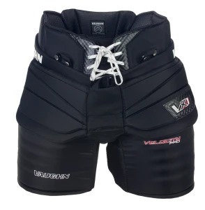 Vaughn Velocity VX1 Pro Goalie Pants - Senior