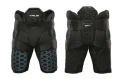 Girdle True Catalyst 9x5 - Senior 1