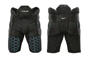 Girdle True Catalyst 9x5 - Senior