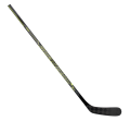 Kij hokejowy SHERWOOD Comp. Stick Rekker R10 - Youth 1